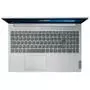 Ноутбук Lenovo ThinkBook 15-IIL (20SMA08ARA) - 3