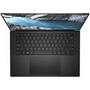 Ноутбук Dell XPS 9500 (X9500F58S5IW-10PS) - 3
