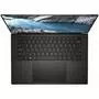 Ноутбук Dell XPS 9500 (X9500F58S5IW-10PS) - 3