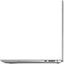 Ноутбук Dell XPS 9500 (X9500F58S5IW-10PS) - 5