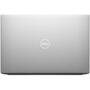 Ноутбук Dell XPS 9500 (X9500F58S5IW-10PS) - 7