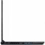 Ноутбук Acer Nitro 5 AN515-55-588R (NH.Q7MEU.01C) - 4