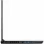 Ноутбук Acer Nitro 5 AN515-55-588R (NH.Q7MEU.01C) - 4