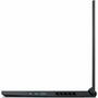 Ноутбук Acer Nitro 5 AN515-55-588R (NH.Q7MEU.01C) - 5