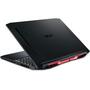 Ноутбук Acer Nitro 5 AN515-55-588R (NH.Q7MEU.01C) - 6