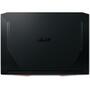 Ноутбук Acer Nitro 5 AN515-55-588R (NH.Q7MEU.01C) - 7