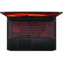 Ноутбук Acer Nitro 5 AN515-55-7577 (NH.Q7MEU.014) - 3