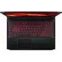 Ноутбук Acer Nitro 5 AN515-55-7577 (NH.Q7MEU.014) - 3
