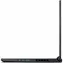 Ноутбук Acer Nitro 5 AN515-55-7577 (NH.Q7MEU.014) - 5
