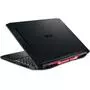 Ноутбук Acer Nitro 5 AN515-55-7577 (NH.Q7MEU.014) - 6