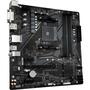 Материнская плата GIGABYTE A520M DS3H - 2
