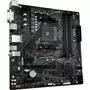 Материнская плата GIGABYTE A520M DS3H - 2