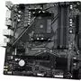 Материнская плата GIGABYTE A520M DS3H - 3