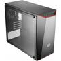 Корпус CoolerMaster MasterBox Lite 3.1 (MCW-L3B3-KANN-01) - 1