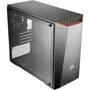 Корпус CoolerMaster MasterBox Lite 3.1 (MCW-L3B3-KANN-01) - 1