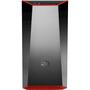 Корпус CoolerMaster MasterBox Lite 3.1 (MCW-L3B3-KANN-01) - 2