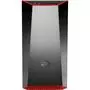Корпус CoolerMaster MasterBox Lite 3.1 (MCW-L3B3-KANN-01) - 2