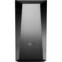 Корпус CoolerMaster MasterBox Lite 3.1 (MCW-L3B3-KANN-01) - 3