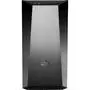 Корпус CoolerMaster MasterBox Lite 3.1 (MCW-L3B3-KANN-01) - 3