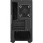 Корпус CoolerMaster MasterBox Lite 3.1 (MCW-L3B3-KANN-01) - 5