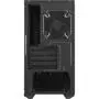 Корпус CoolerMaster MasterBox Lite 3.1 (MCW-L3B3-KANN-01) - 5