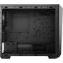 Корпус CoolerMaster MasterBox Lite 3.1 (MCW-L3B3-KANN-01) - 6