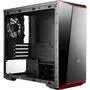 Корпус CoolerMaster MasterBox Lite 3.1 (MCW-L3B3-KANN-01) - 7