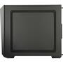 Корпус CoolerMaster MasterBox Lite 3.1 (MCW-L3B3-KANN-01) - 8
