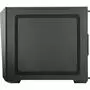 Корпус CoolerMaster MasterBox Lite 3.1 (MCW-L3B3-KANN-01) - 8