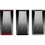 Корпус CoolerMaster MasterBox Lite 3.1 (MCW-L3B3-KANN-01) - 10