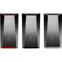 Корпус CoolerMaster MasterBox Lite 3.1 (MCW-L3B3-KANN-01) - 10