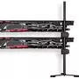 Аксессуар к корпусу ПК CoolerMaster MCA-0005-KUH00 - 3