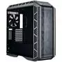 Корпус CoolerMaster MasterCase H500P MESH ARGB (MCM-H500P-MGNN-S11) - 1