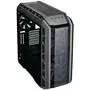 Корпус CoolerMaster MasterCase H500P MESH ARGB (MCM-H500P-MGNN-S11) - 2