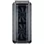 Корпус CoolerMaster MasterCase H500P MESH ARGB (MCM-H500P-MGNN-S11) - 3