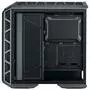 Корпус CoolerMaster MasterCase H500P MESH ARGB (MCM-H500P-MGNN-S11) - 5