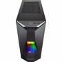 Корпус CoolerMaster MasterBox K500 ARGB (MCB-K500D-KGNN-S02) - 2