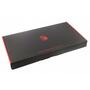 Клавиатура A4Tech Bloody B885N Black - 5