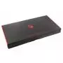Клавиатура A4Tech Bloody B885N Black - 5