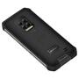 Мобильный телефон Ulefone Armor 9E 8/128Gb Black (6937748733805) - 7