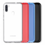 Чехол для моб. телефона Samsung KD Lab Protective Cover Galaxy A11 (A115) Red (GP-FPA115KDARW) - 3