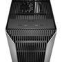 Корпус Deepcool CL500 - 9