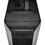 Корпус Deepcool CL500 - 9