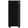 Корпус Deepcool MATREXX 55 MESH PWM 2F - 1