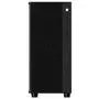 Корпус Deepcool MATREXX 55 MESH PWM 2F - 1