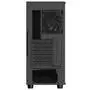 Корпус Deepcool MATREXX 55 MESH PWM 2F - 2
