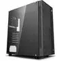 Корпус Deepcool MATREXX 55 MESH PWM 2F - 3