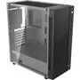 Корпус Deepcool MATREXX 55 MESH PWM 2F - 4
