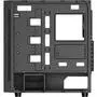 Корпус Deepcool MATREXX 55 MESH PWM 2F - 6