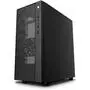 Корпус Deepcool MATREXX 55 MESH PWM 2F - 7